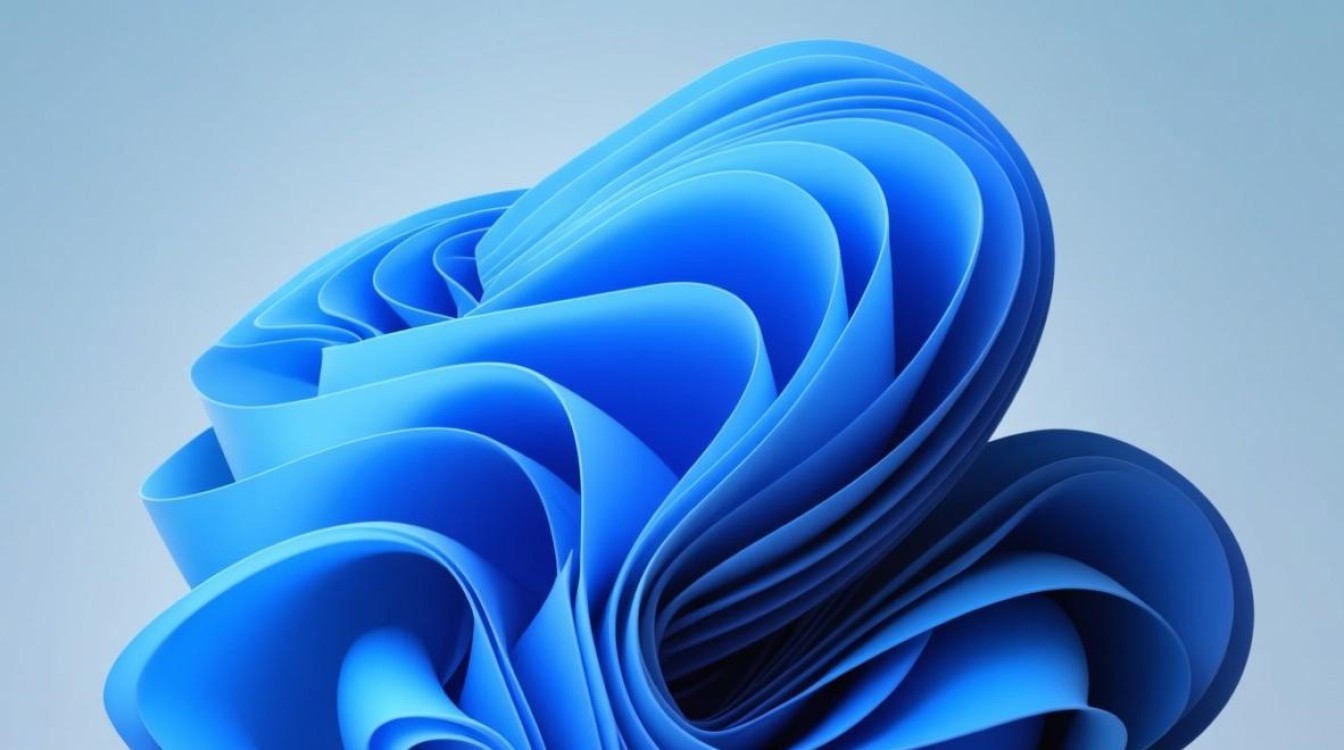 Windows 11刷新卡顿怎么办？教你解决系统刷新慢问题-第3张图片-99系统专家