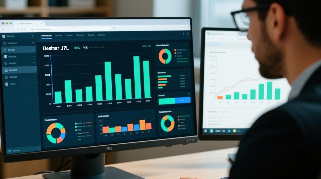 Windows本地如何生成jtl文件？步骤工具全解析-第1张图片-99系统专家