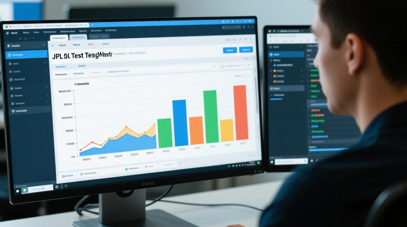 Windows本地如何生成jtl文件？步骤工具全解析-第2张图片-99系统专家