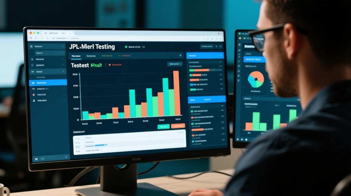 Windows本地如何生成jtl文件？步骤工具全解析-第3张图片-99系统专家