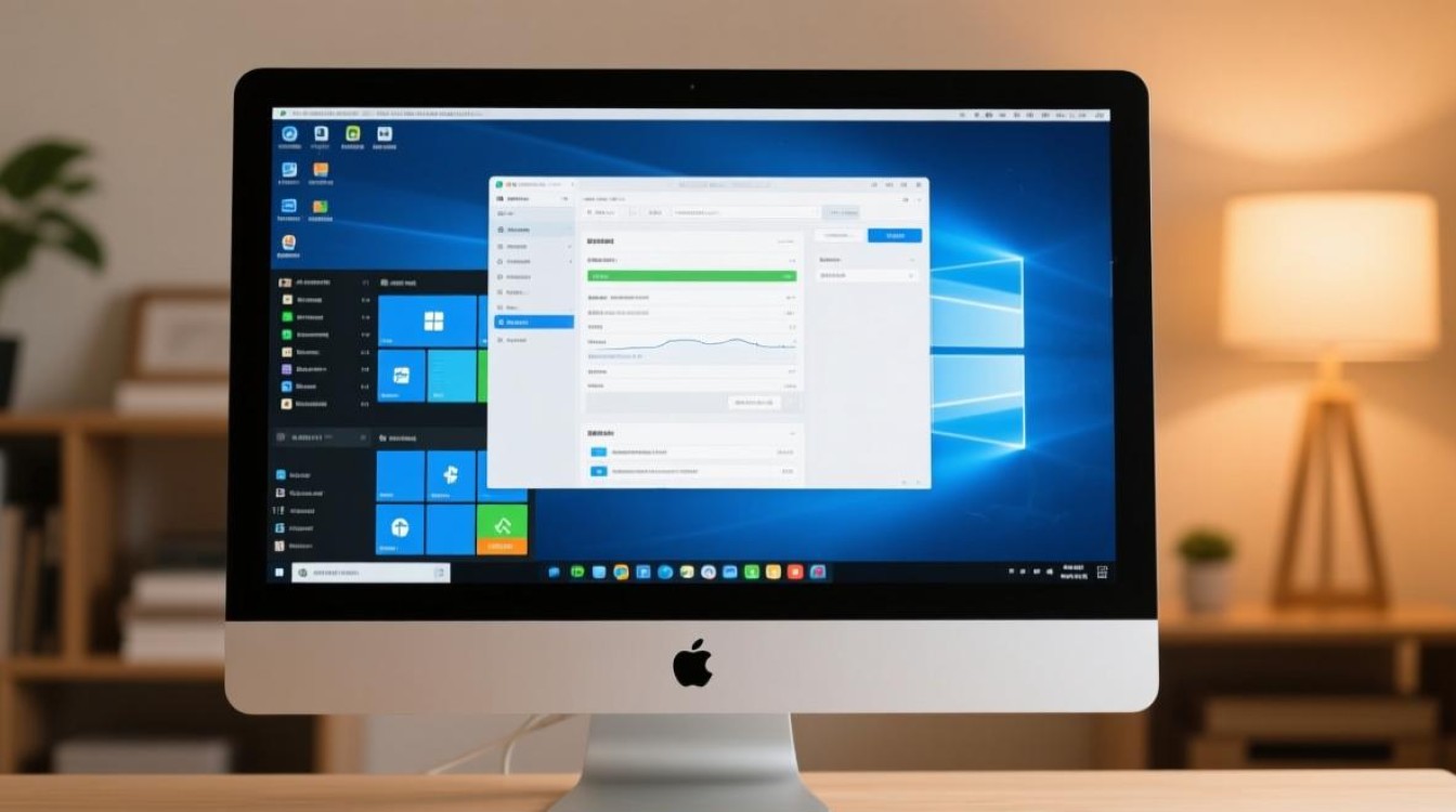 mac系统文件如何无缝转为windows系统兼容？-第1张图片-99系统专家