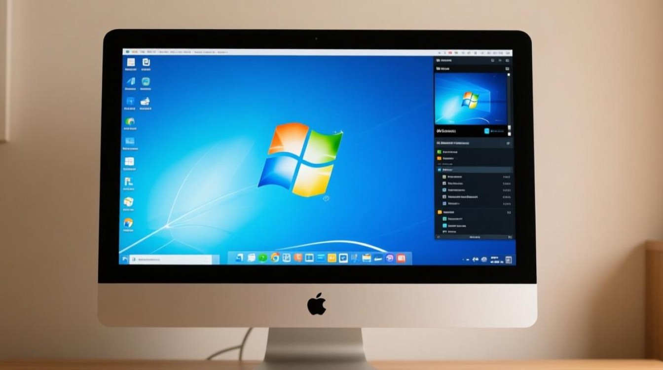 mac系统文件如何无缝转为windows系统兼容？-第2张图片-99系统专家
