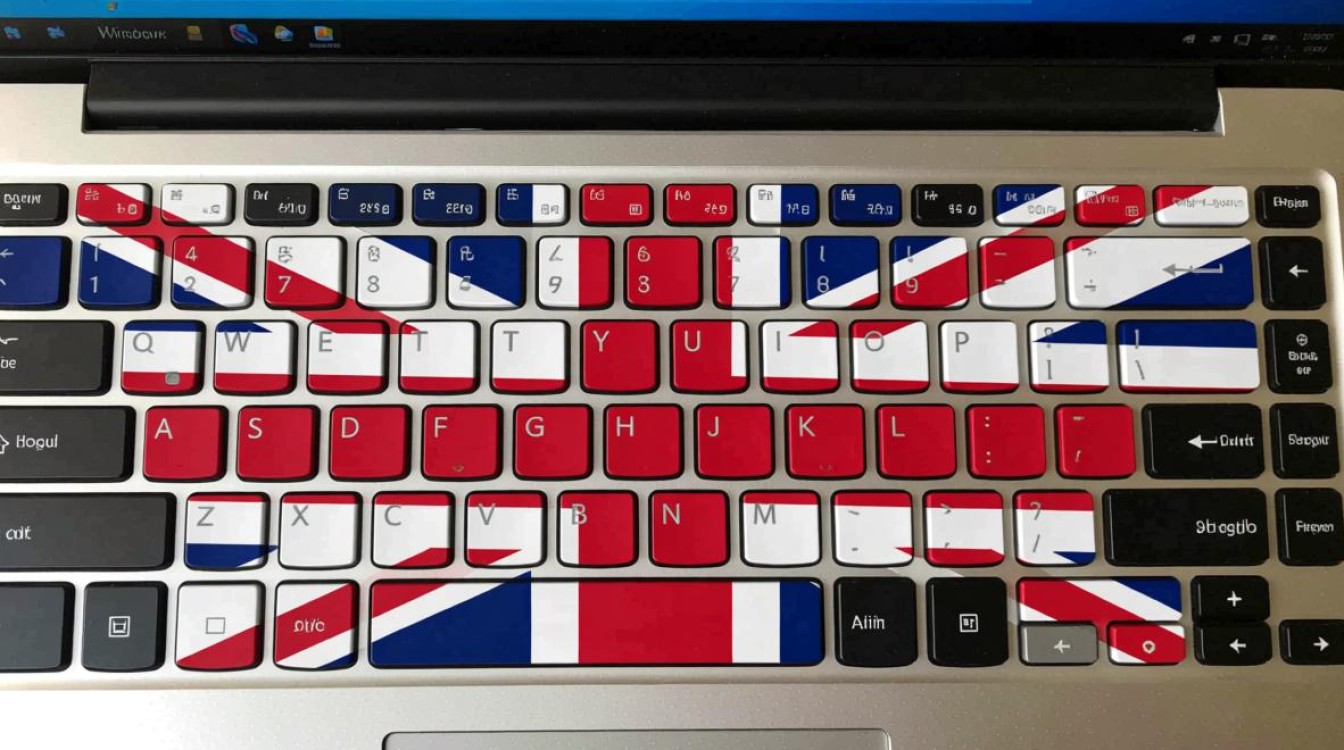 Windows如何彻底删除英国键盘布局?-第2张图片-99系统专家 Windows如何彻底删除英国键盘布局?-第2张图片-99系统专家