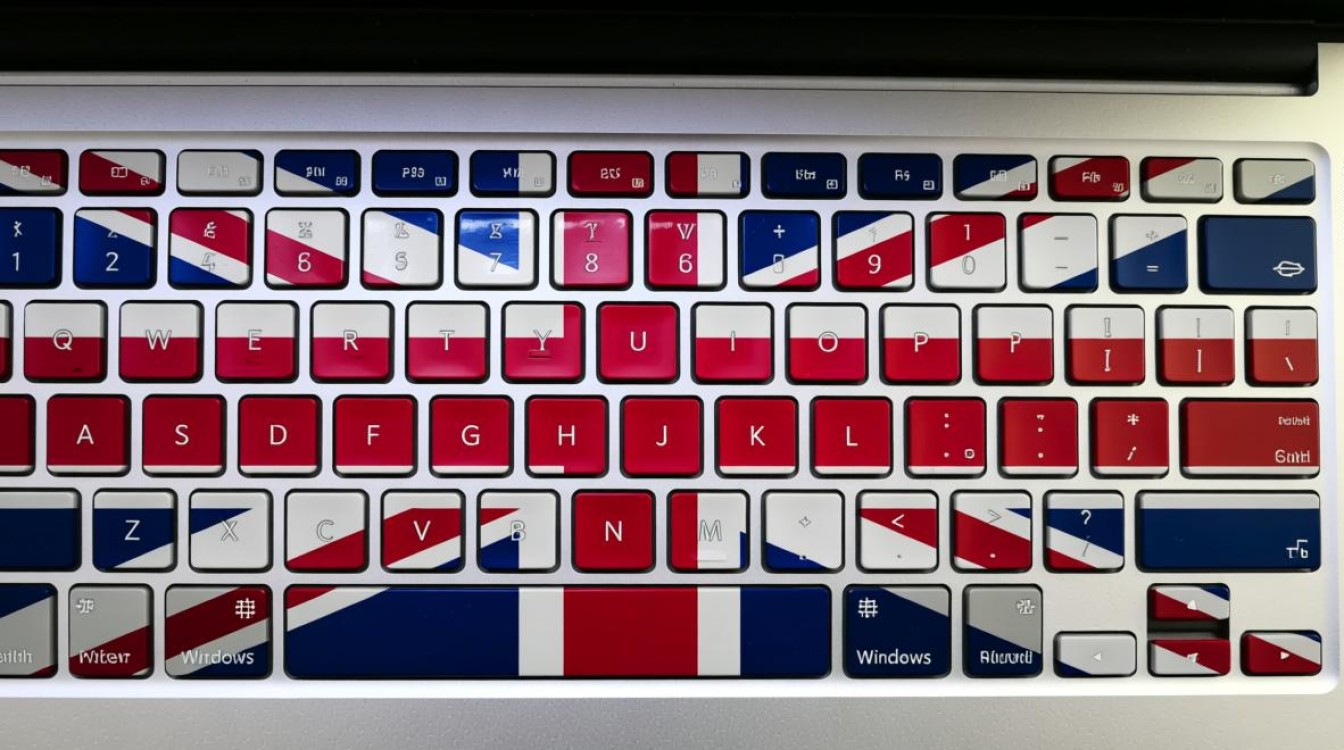 Windows如何彻底删除英国键盘布局?-第3张图片-99系统专家 Windows如何彻底删除英国键盘布局?-第3张图片-99系统专家