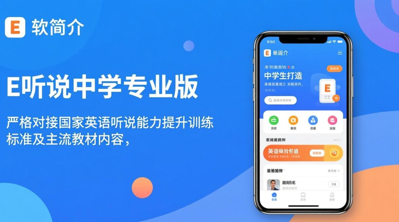 E听说中学专业版最新版下载安装步骤是什么？-第2张图片-99系统专家