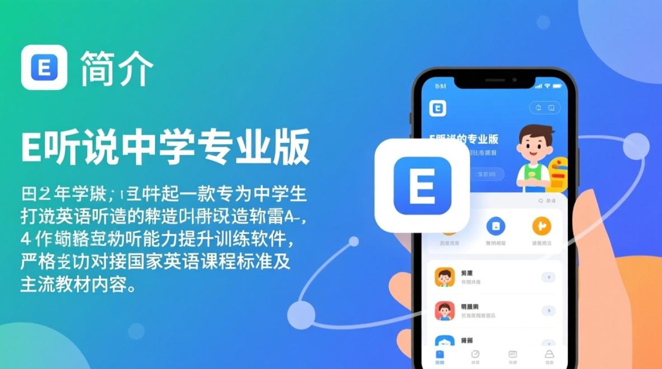 E听说中学专业版最新版下载安装步骤是什么？-第3张图片-99系统专家