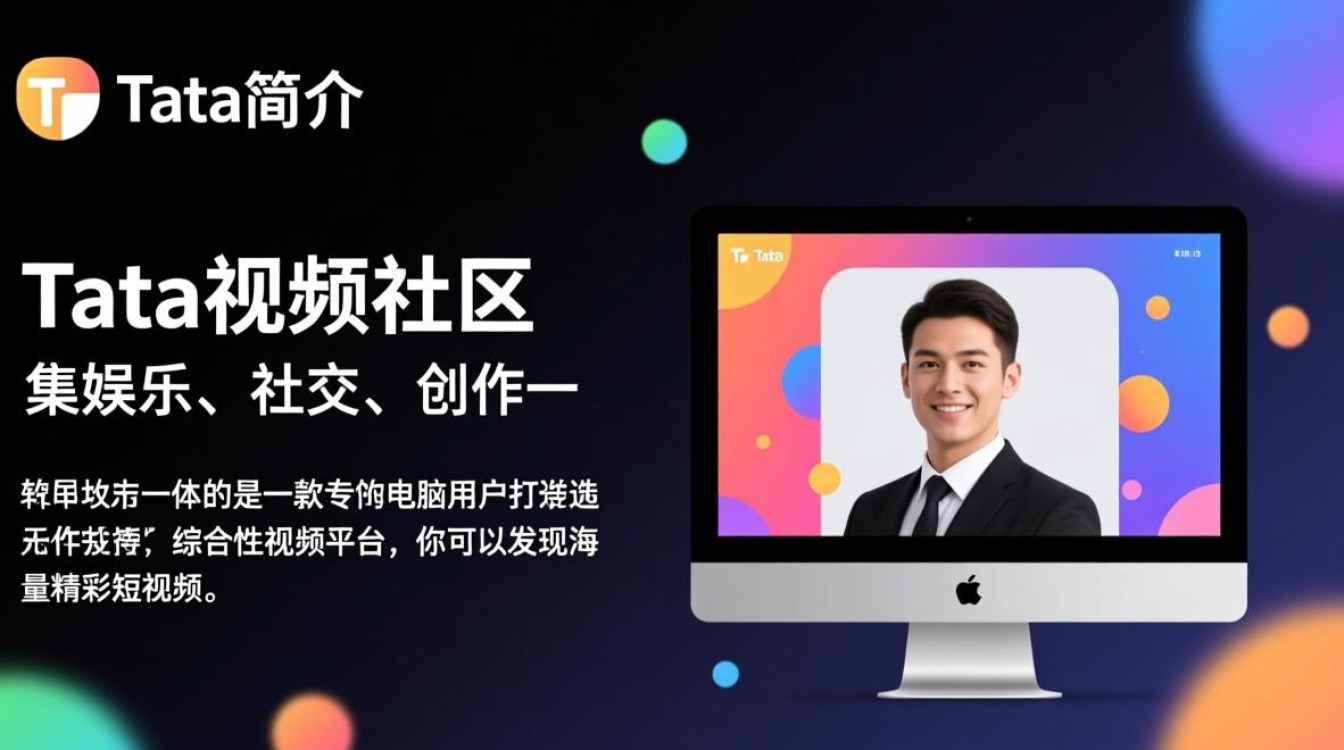 TaTa视频社区电脑最新版下载安全吗？-第1张图片-99系统专家