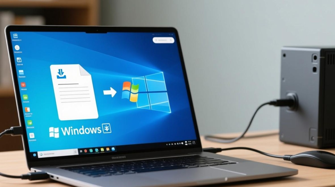 Windows无线下载速度慢怎么办？提升网速的实用技巧分享-第2张图片-99系统专家