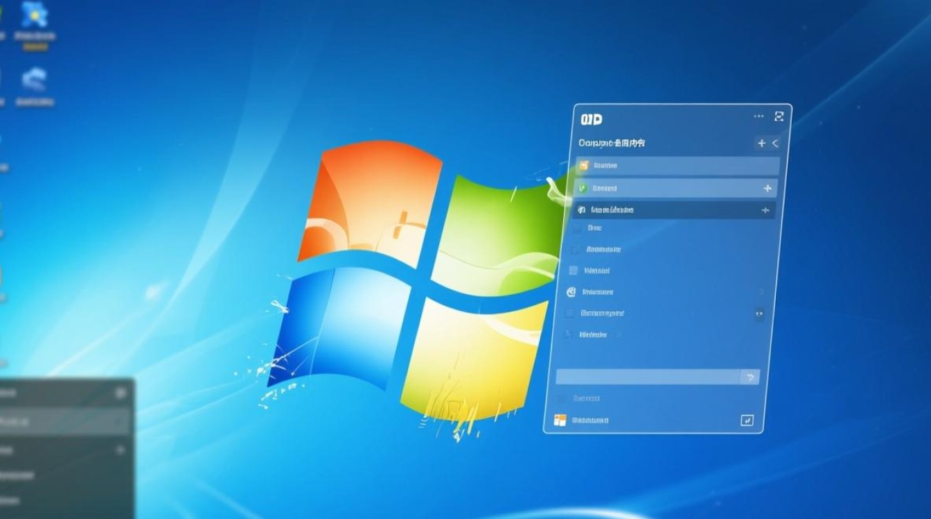 Windows特效内存占用高？如何优化不卡顿？-第2张图片-99系统专家