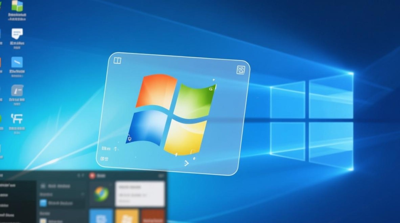 Windows特效内存占用高？如何优化不卡顿？-第3张图片-99系统专家