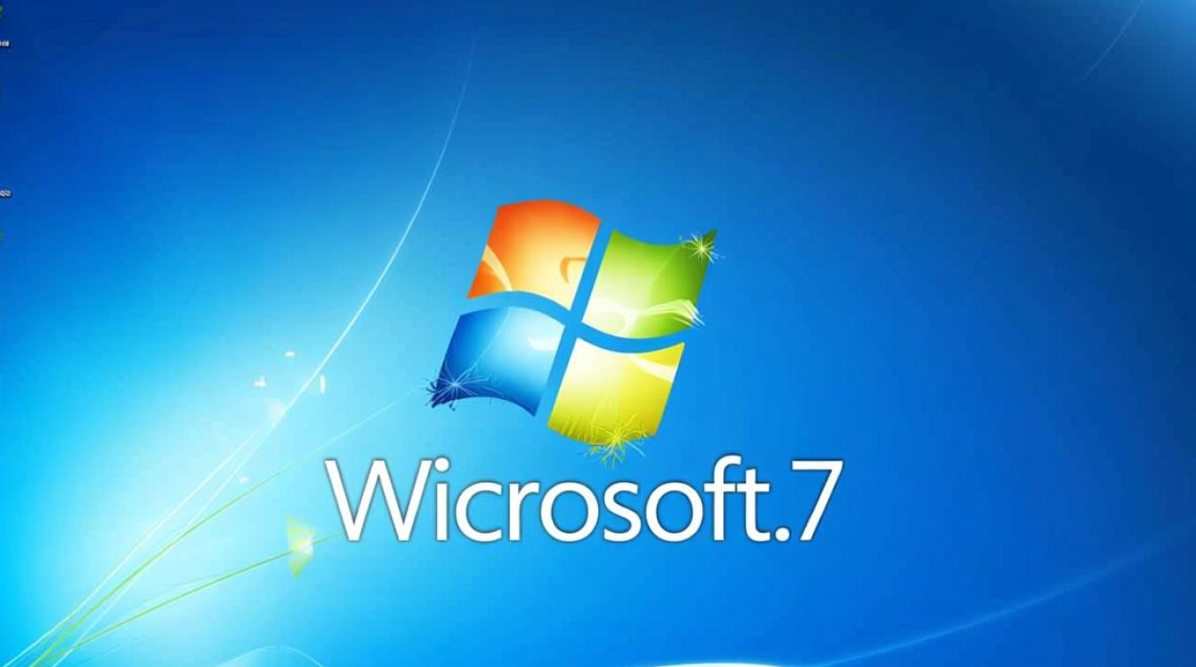 Windows 7最低内存多少？升级至少需要多少GB才流畅？-第1张图片-99系统专家