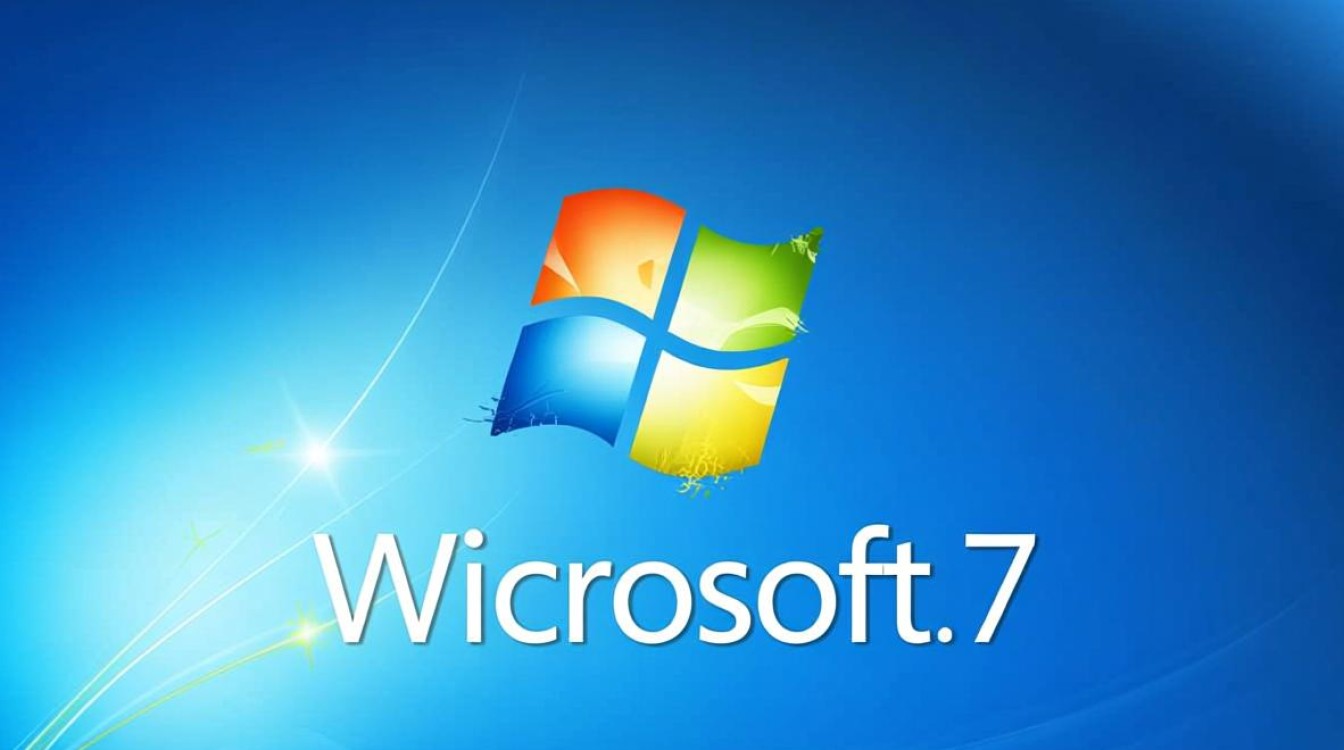 Windows 7最低内存多少？升级至少需要多少GB才流畅？-第2张图片-99系统专家