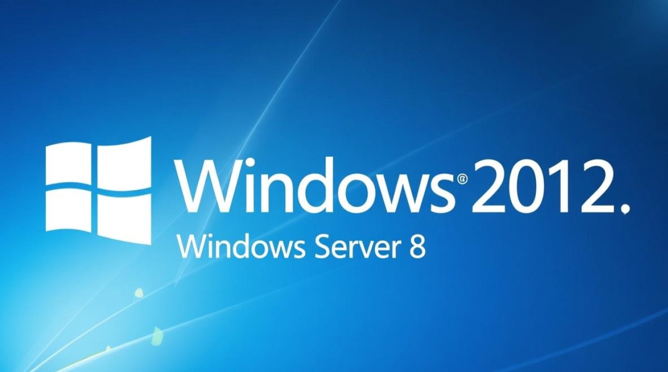 Windows2012是什么？有哪些核心功能与适用场景？-第2张图片-99系统专家