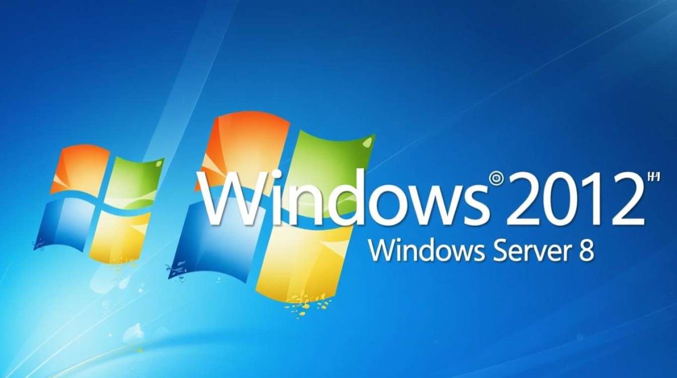 Windows2012是什么？有哪些核心功能与适用场景？-第3张图片-99系统专家