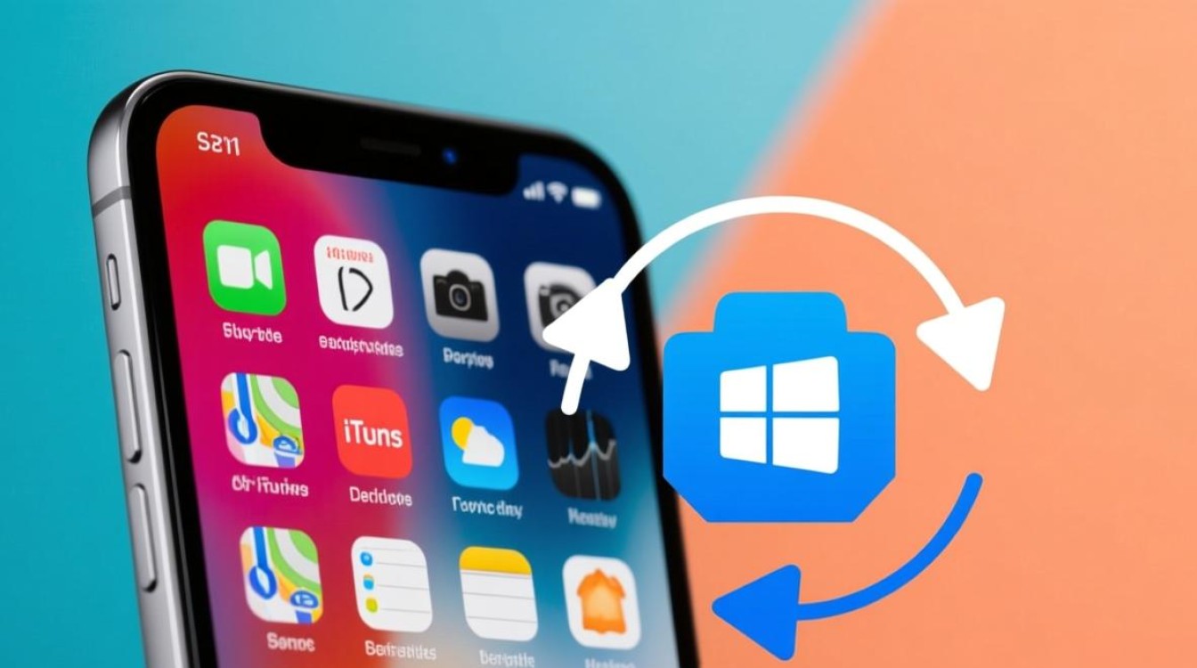 Windows iTunes备份时间过长怎么办？优化方法有哪些？-第1张图片-99系统专家