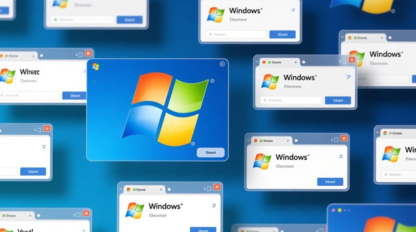 Windows恶意广告弹窗怎么彻底禁止且不误杀正常弹窗?-第1张图片-99系统专家 Windows恶意广告弹窗怎么彻底禁止且不误杀正常弹窗?-第1张图片-99系统专家