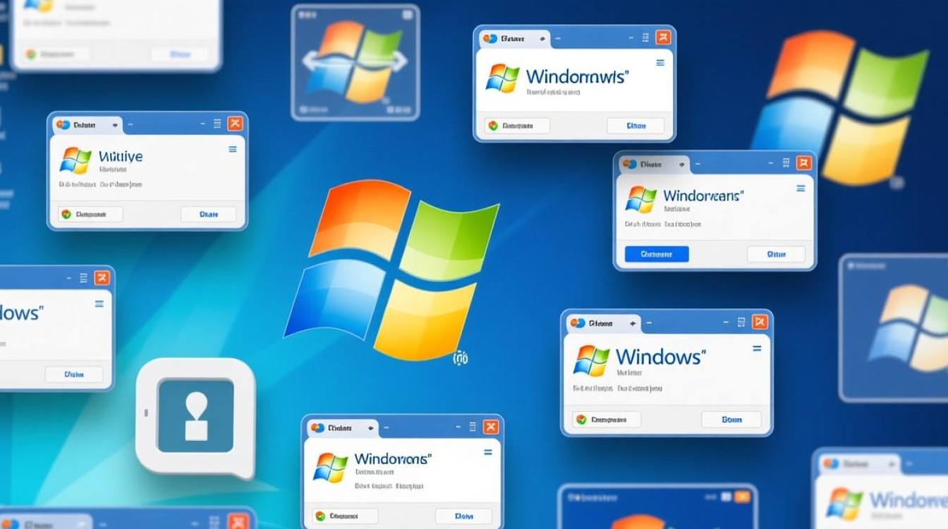 Windows恶意广告弹窗怎么彻底禁止且不误杀正常弹窗?-第2张图片-99系统专家 Windows恶意广告弹窗怎么彻底禁止且不误杀正常弹窗?-第2张图片-99系统专家