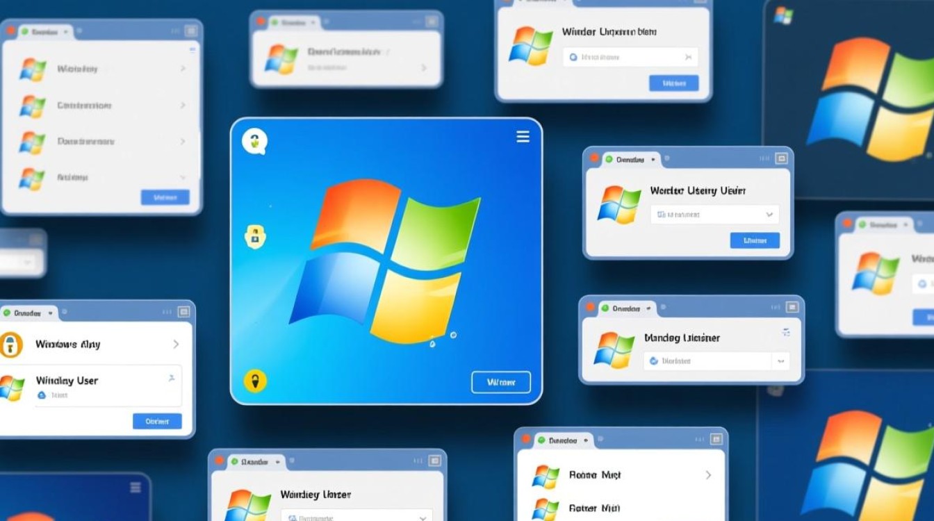 Windows恶意广告弹窗怎么彻底禁止且不误杀正常弹窗?-第3张图片-99系统专家 Windows恶意广告弹窗怎么彻底禁止且不误杀正常弹窗?-第3张图片-99系统专家