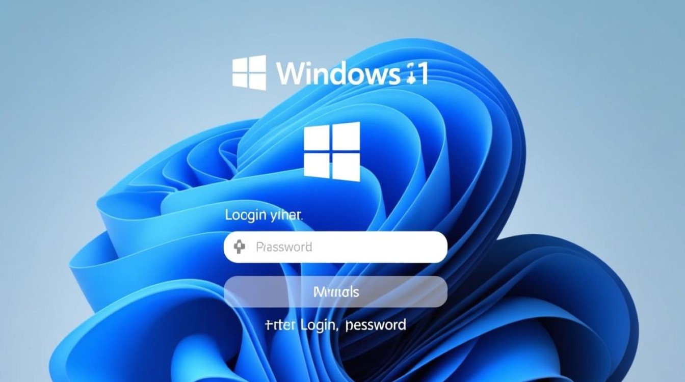 Windows 11密码忘了？3种方法教你轻松找回登录密码！-第1张图片-99系统专家