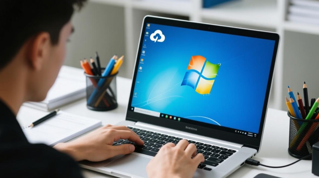 擎云安装Windows后驱动不兼容怎么办？-第1张图片-99系统专家