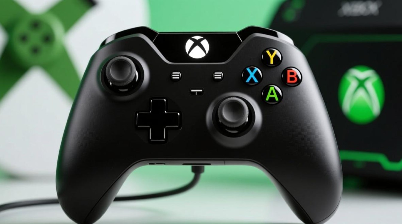 Xbox手柄直连Windows需要设置吗？有线连接稳定吗？-第1张图片-99系统专家