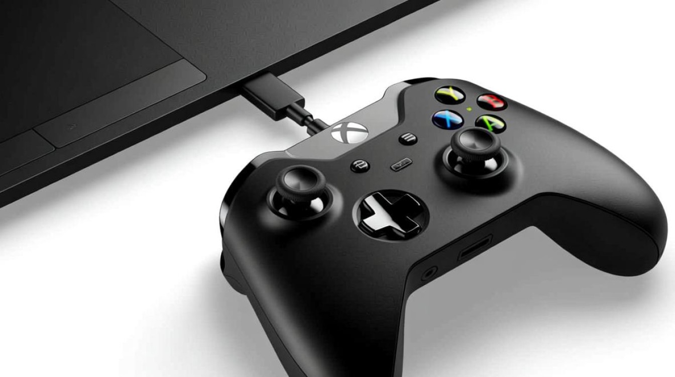 Xbox手柄直连Windows需要设置吗？有线连接稳定吗？-第2张图片-99系统专家