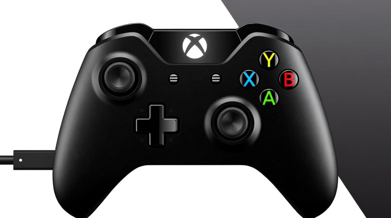 Xbox手柄直连Windows需要设置吗？有线连接稳定吗？-第3张图片-99系统专家
