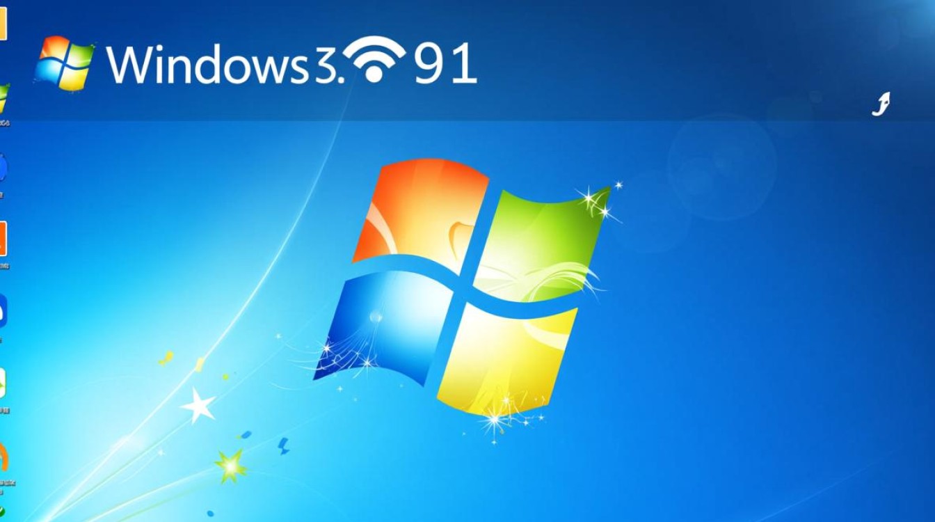 自带拨号连接windows-第2张图片-99系统专家