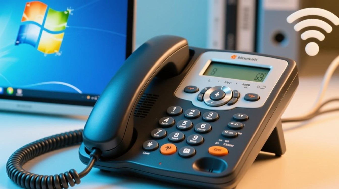 自带拨号连接windows-第3张图片-99系统专家