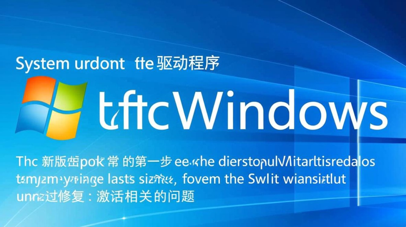 新版Windows激活失败怎么办？30秒解决激活问题！-第1张图片-99系统专家