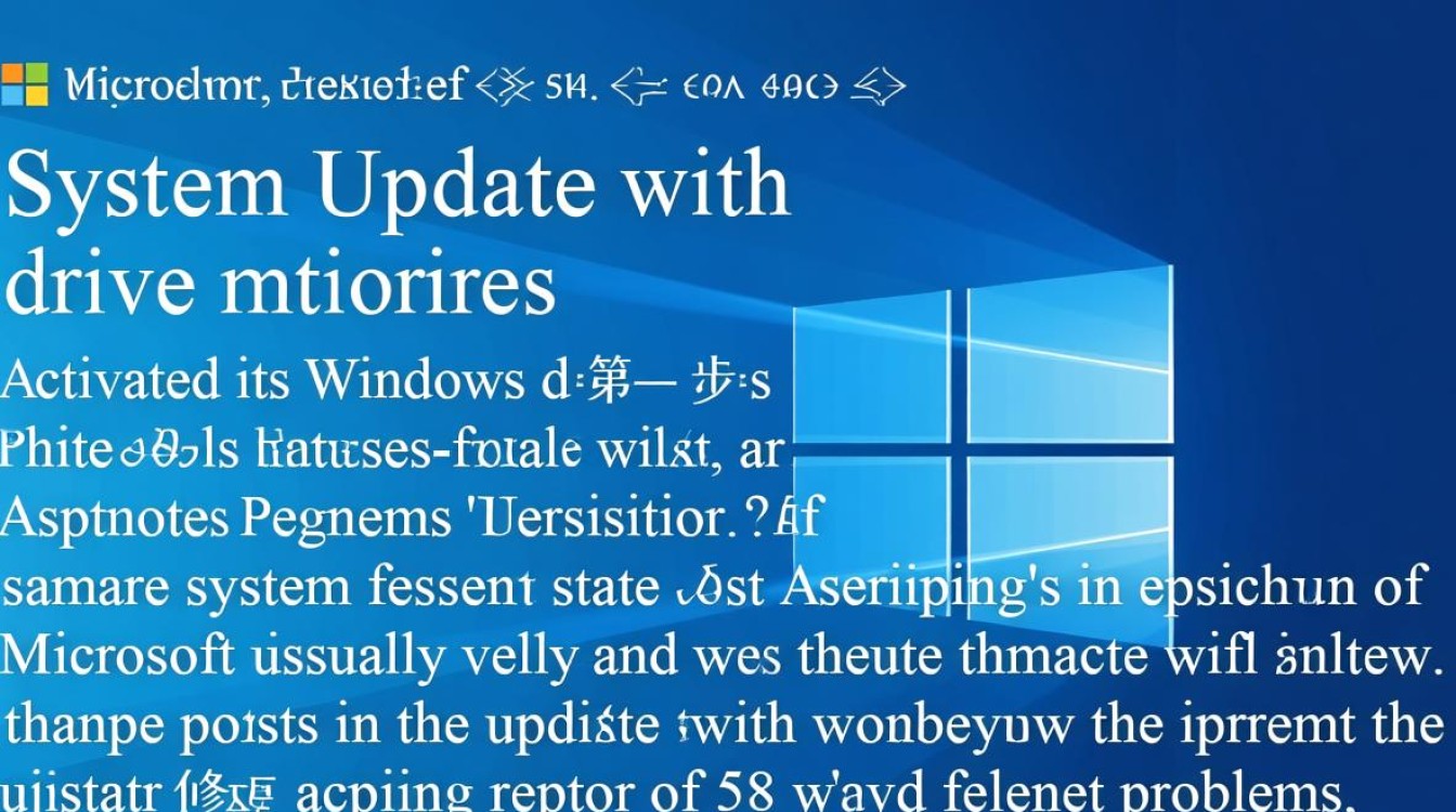 新版Windows激活失败怎么办？30秒解决激活问题！-第2张图片-99系统专家
