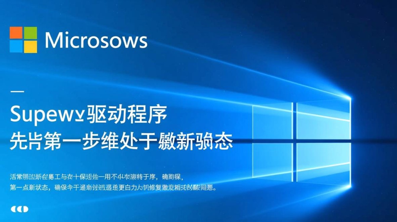 新版Windows激活失败怎么办？30秒解决激活问题！-第3张图片-99系统专家