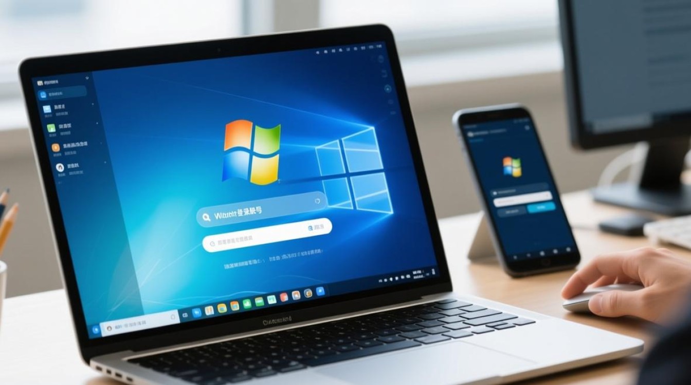 Windows异地登录账号安全吗？异地登录会被锁吗？-第1张图片-99系统专家