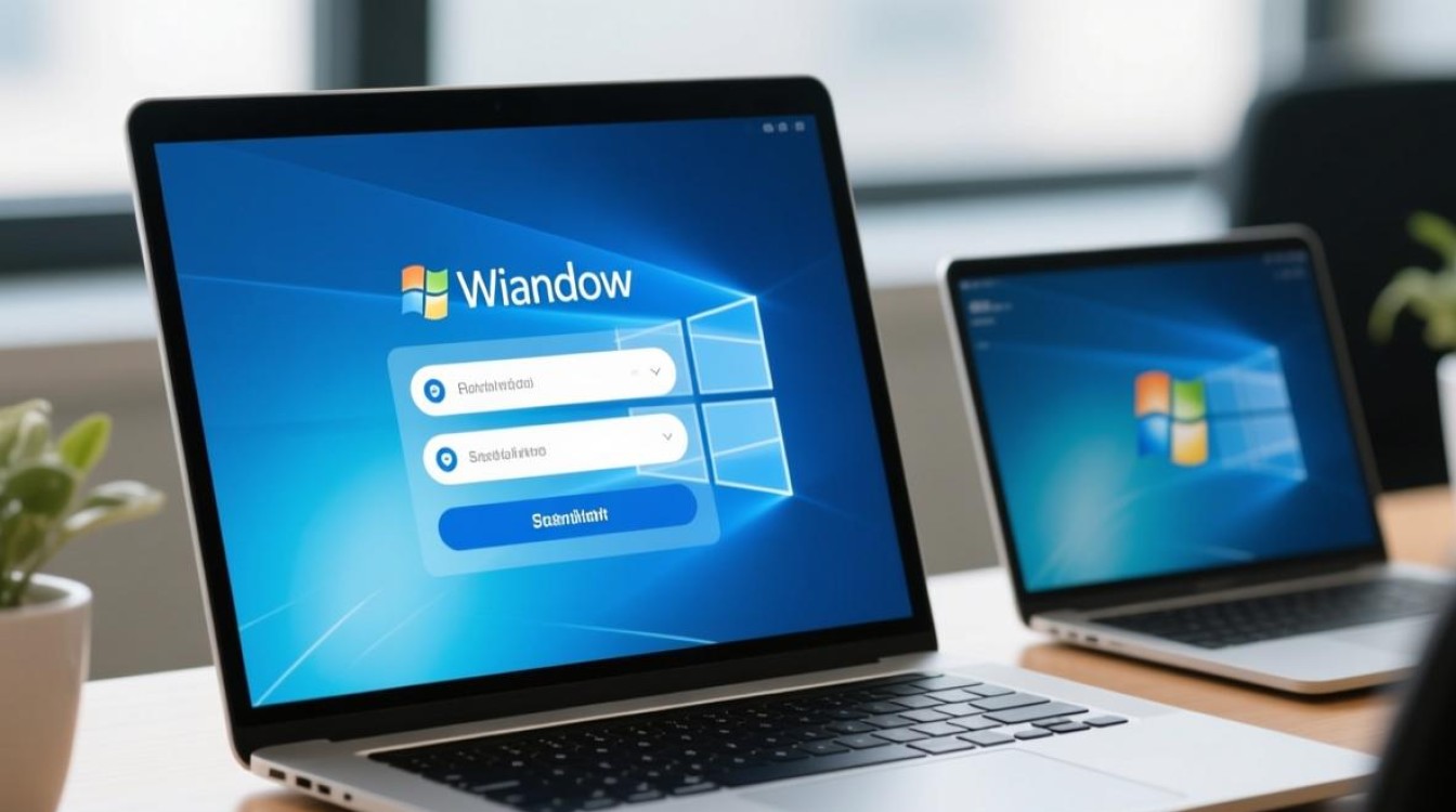 Windows异地登录账号安全吗？异地登录会被锁吗？-第2张图片-99系统专家