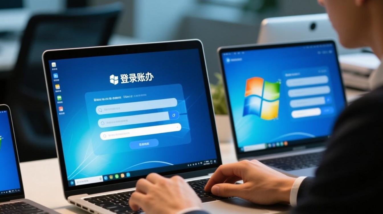 Windows异地登录账号安全吗？异地登录会被锁吗？-第3张图片-99系统专家