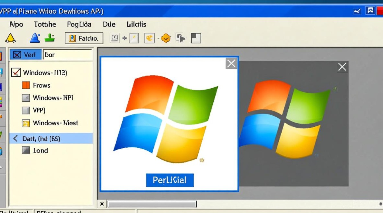 VFP如何调用Windows实现文件下载？方法步骤是什么？-第2张图片-99系统专家