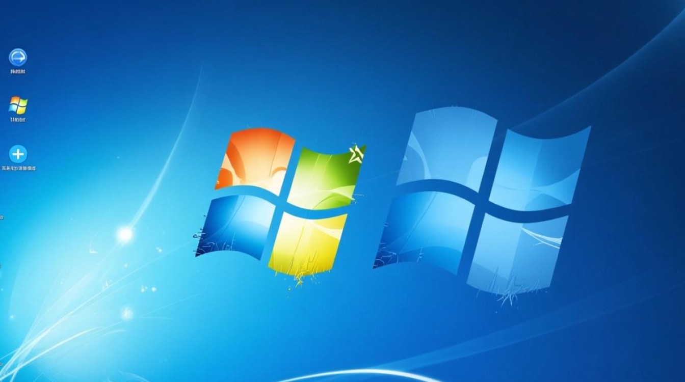 Windows进系统慢怎么办？三招教你快速解决！-第1张图片-99系统专家