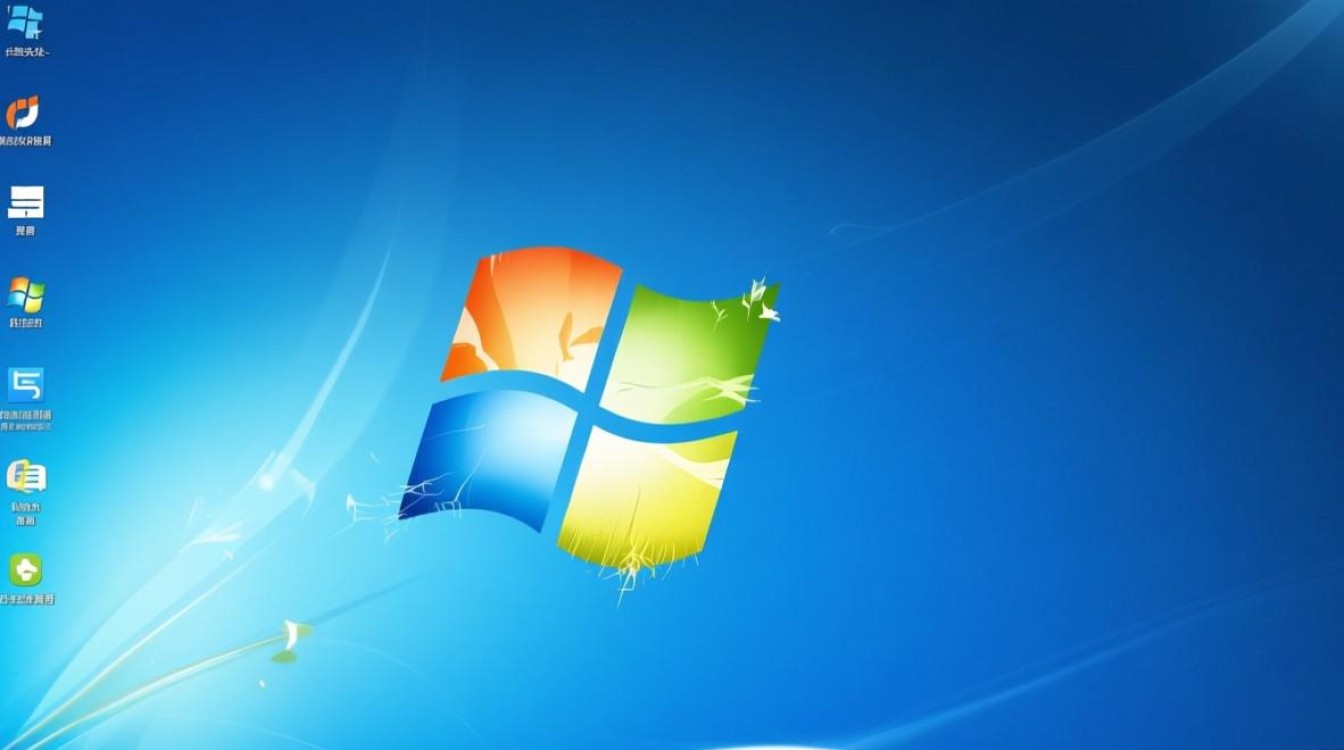 Windows进系统慢怎么办？三招教你快速解决！-第2张图片-99系统专家