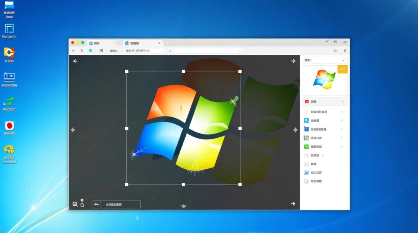 老版windows怎么截图-第1张图片-99系统专家