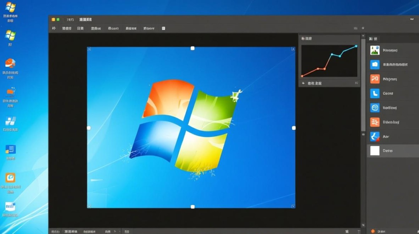 老版windows怎么截图-第2张图片-99系统专家