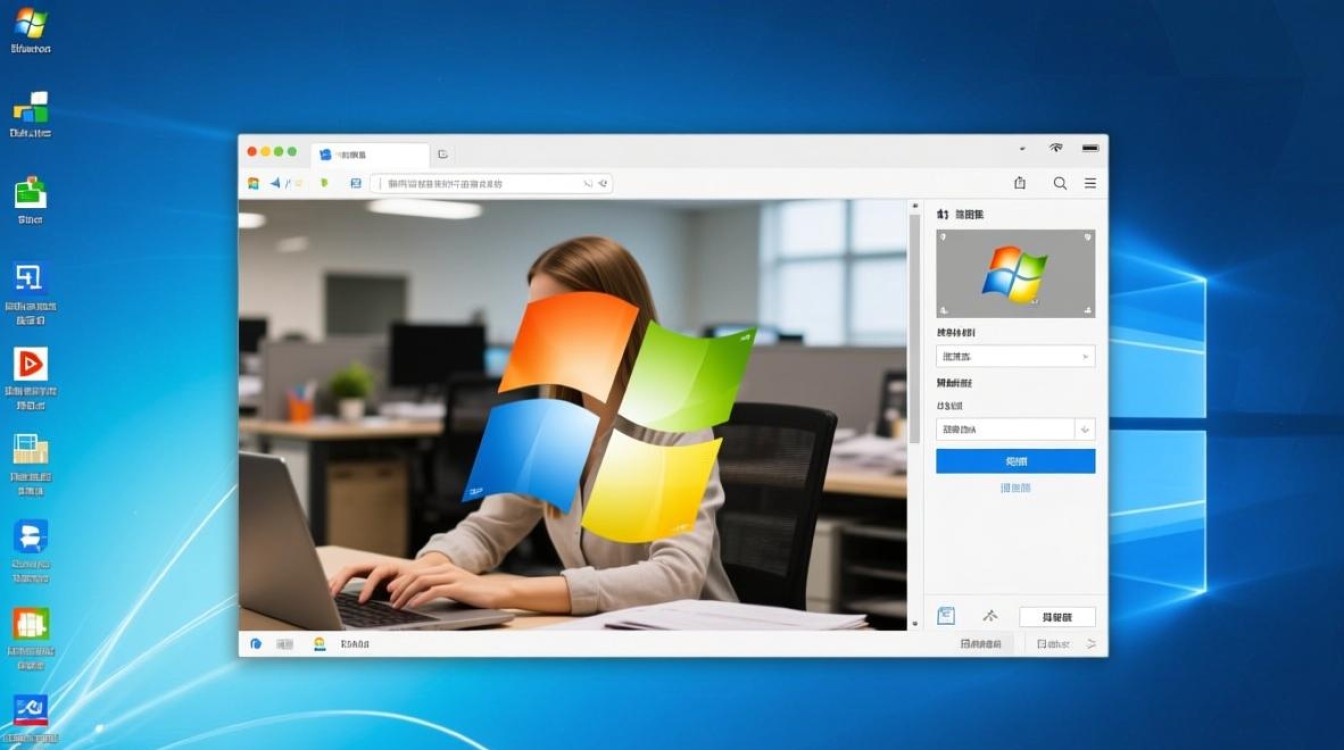 老版windows怎么截图-第3张图片-99系统专家