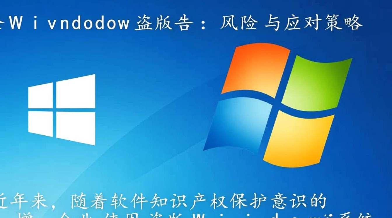 企业用Windows盗版被起诉，会面临哪些法律风险？-第1张图片-99系统专家