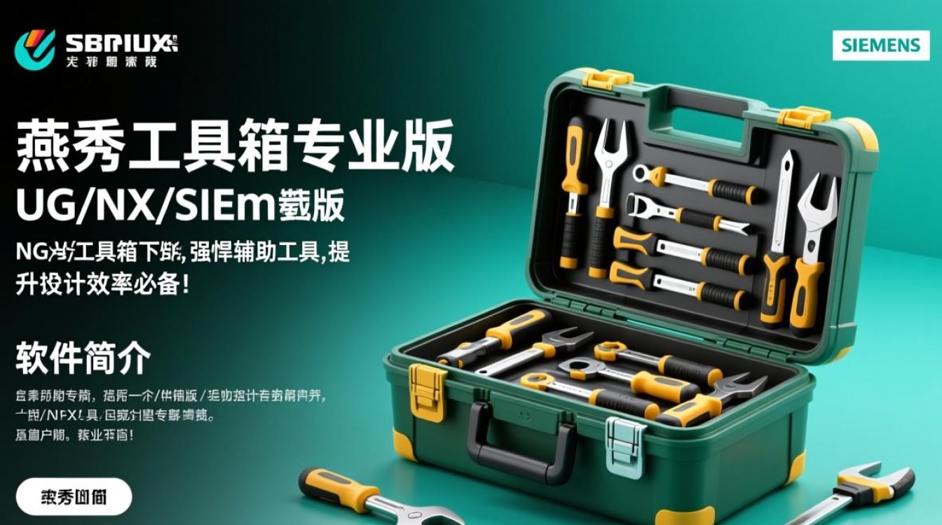 燕秀工具箱专业版下载安装教程及最新版本在哪找？-第2张图片-99系统专家