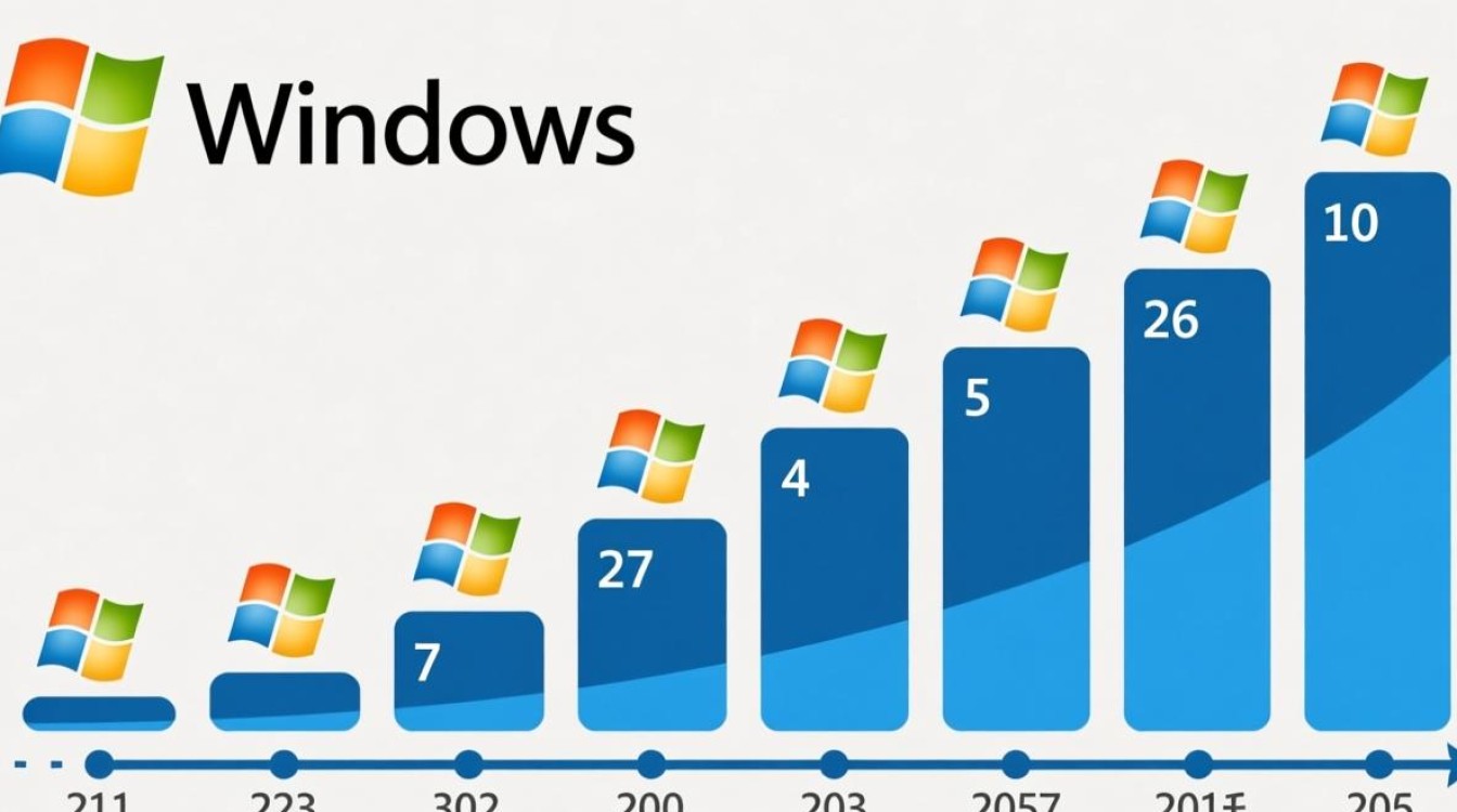 电脑windows系统版本-第2张图片-99系统专家