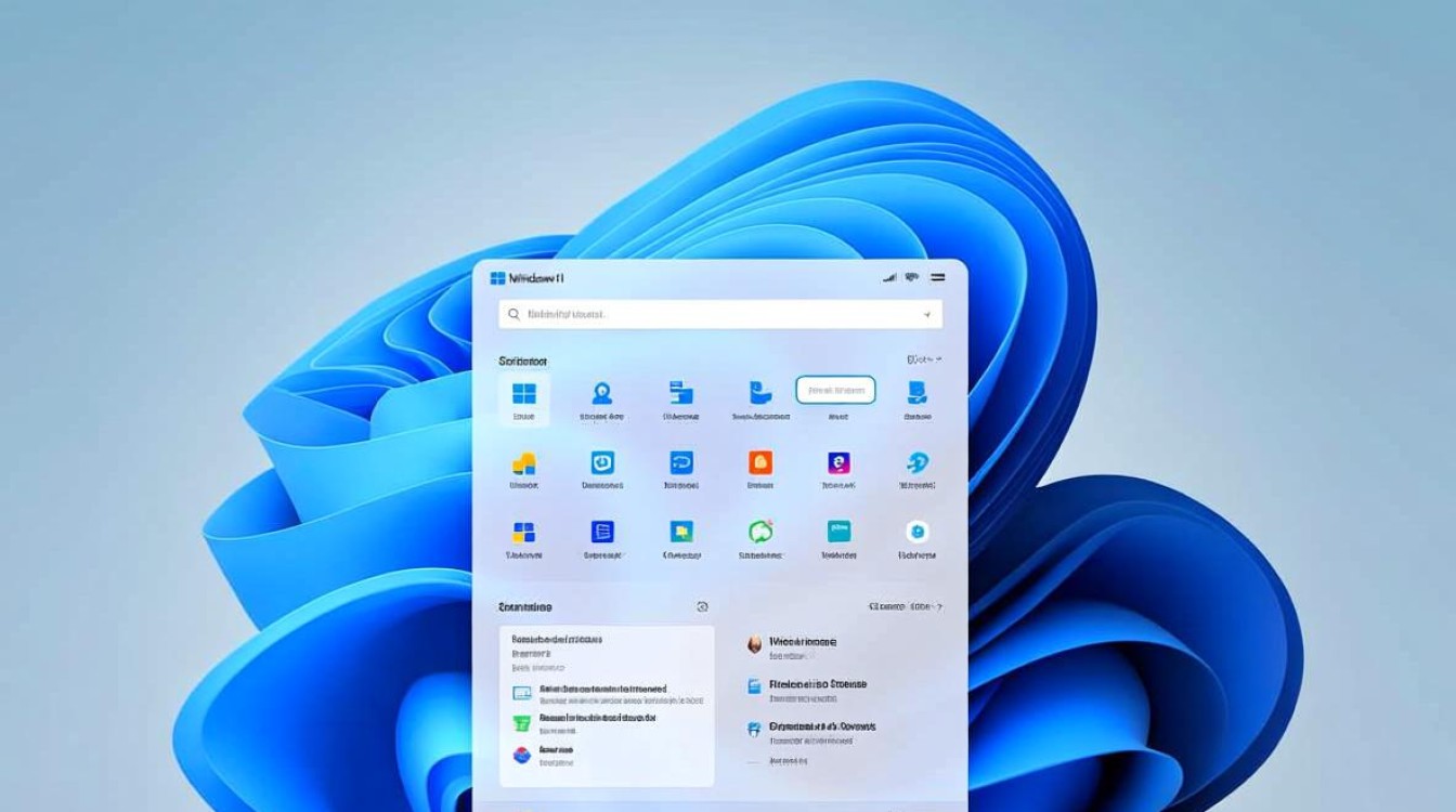 Windows11显示异常怎么办？三招快速排查解决显示问题！-第1张图片-99系统专家