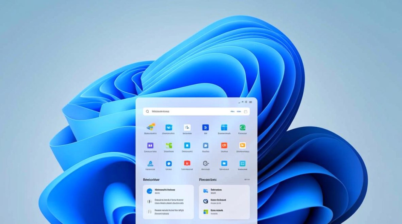 Windows11显示异常怎么办？三招快速排查解决显示问题！-第2张图片-99系统专家