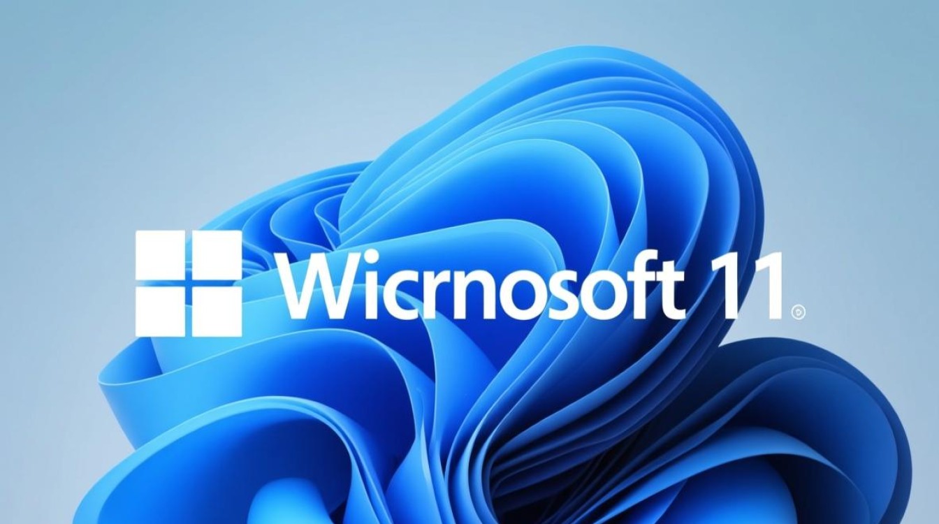 Windows 11使用体验到底值不值得升级？-第1张图片-99系统专家