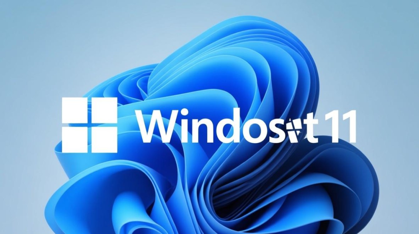 Windows 11使用体验到底值不值得升级？-第2张图片-99系统专家