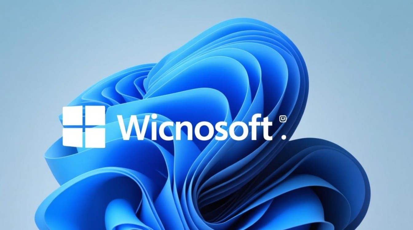 Windows 11使用体验到底值不值得升级？-第3张图片-99系统专家