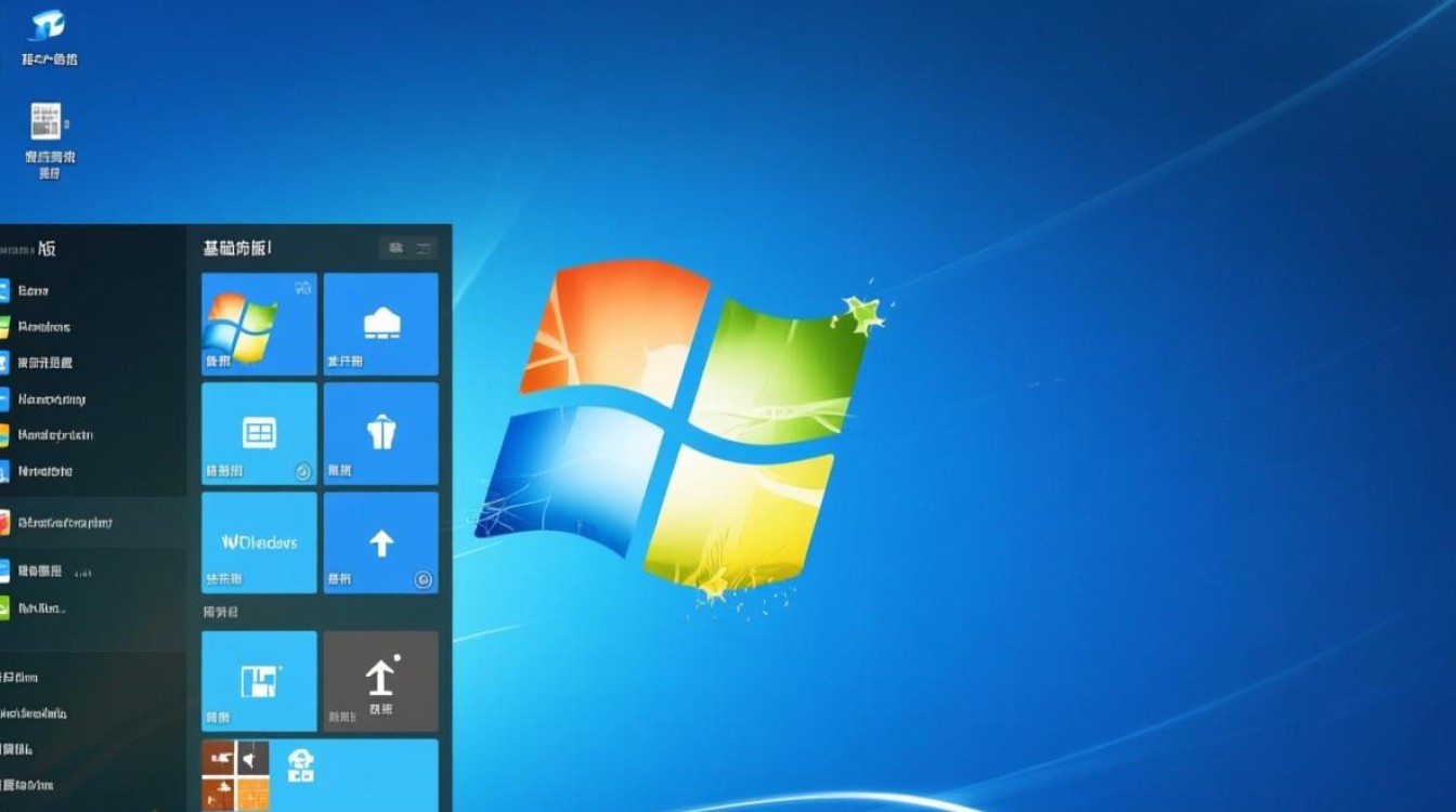 windows家庭怎么激活-第1张图片-99系统专家